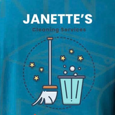 Avatar for Janette’s Cleaning Svc
