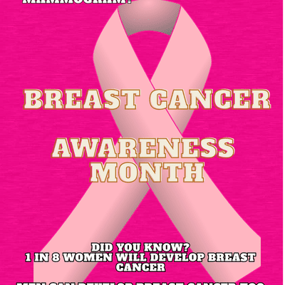 Avatar for Kay Interiors