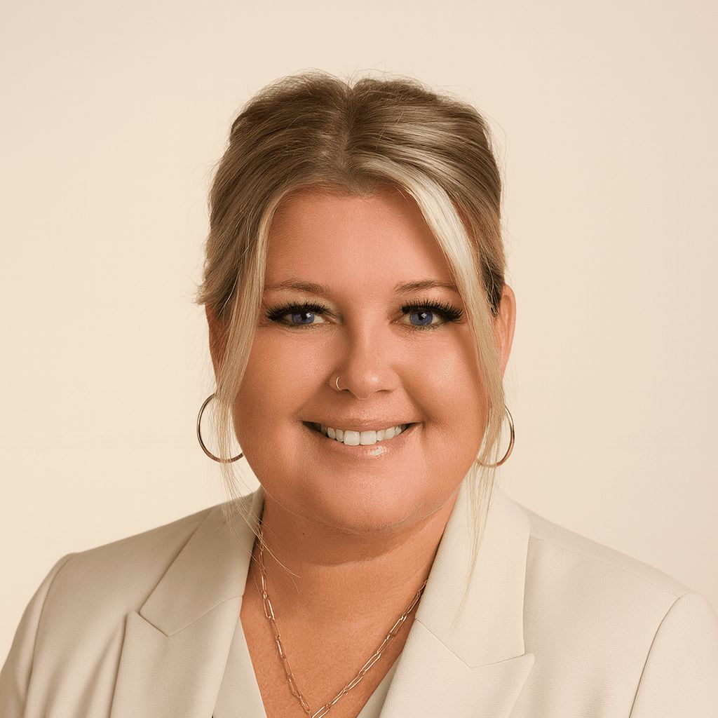 Tipsy Girl Cleaning DBA TG Cleaning