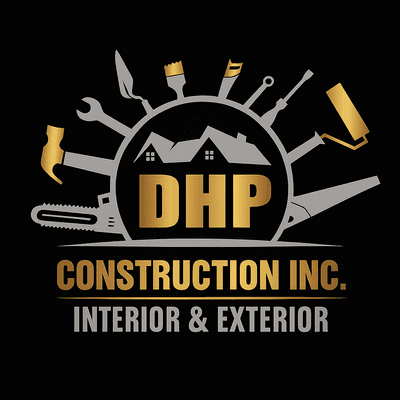 Avatar for DYA CONTRUCTION INC