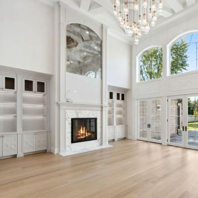 Avatar for Quintessential Renovations Inc.