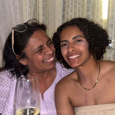 Avatar for SuperL Cleaning