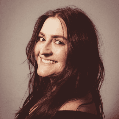 Avatar for Jade Amey Photography