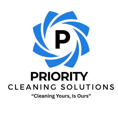 Avatar for Priority Cleaning Solutions