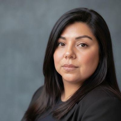 Avatar for VP Notary & Wedding Officiant