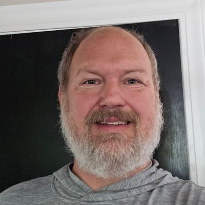 Avatar for I paint NH homes