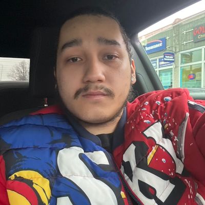 Avatar for Jmn helping hand