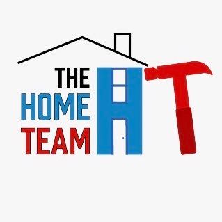 Avatar for Adin Keiter