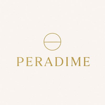 Avatar for Peradime Travel Agency