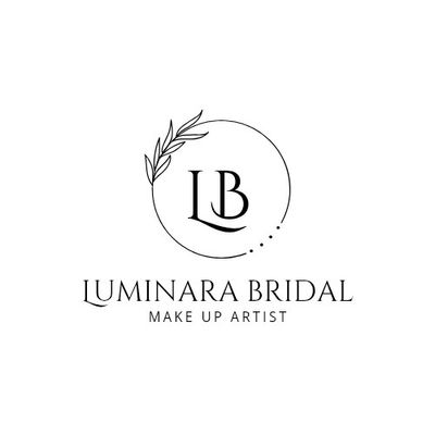 Avatar for luminara Bridal