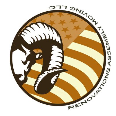 Avatar for RAM (Renovations Assembly Moving)