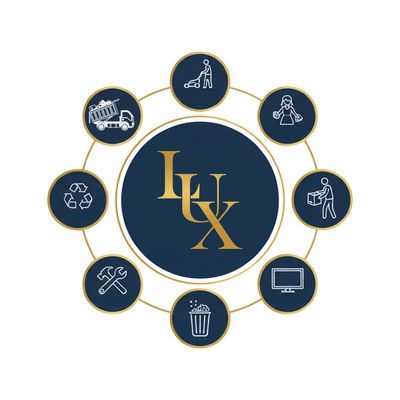 Avatar for Lux Pro Services