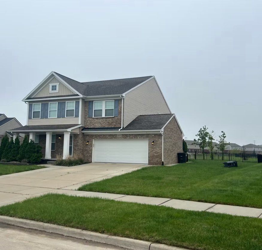 A property/car attached, I manage Long Island for 