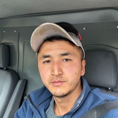 Avatar for True Art of Plumbing LLC