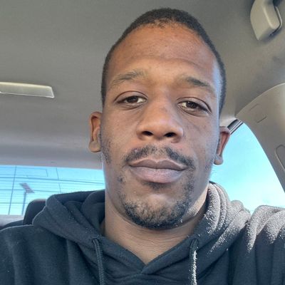 Avatar for Johnson Express Inc.