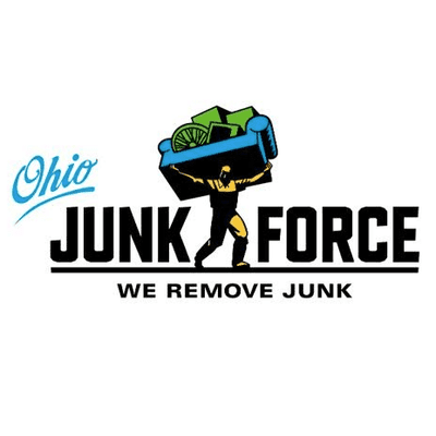 Avatar for Ohio Junk Force