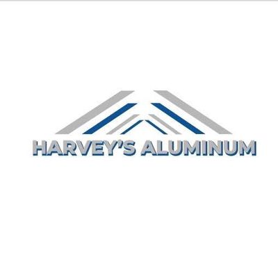 Avatar for Harvey’s Aluminum