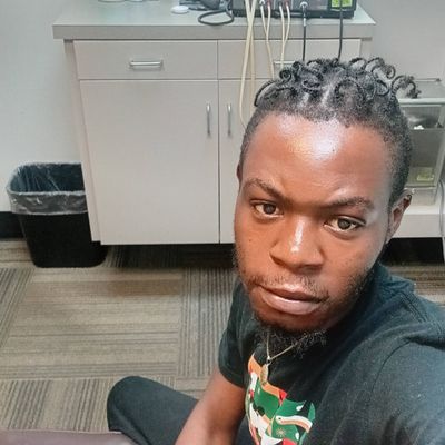 Avatar for cjr removal service