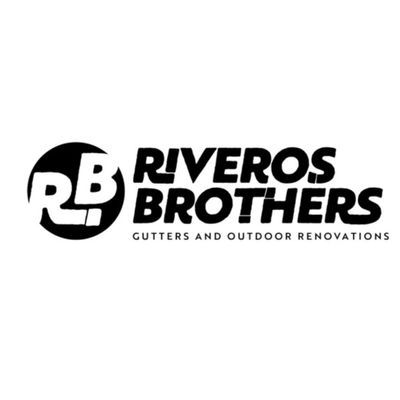 Avatar for Riveros Brothers gutters and OR