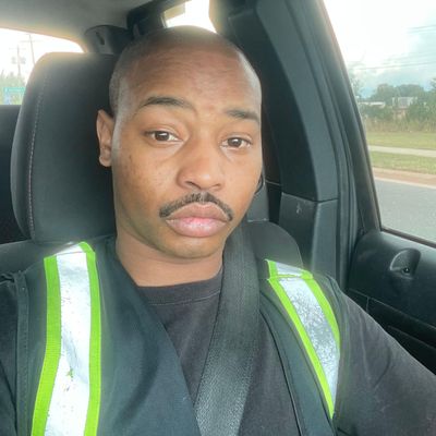 Avatar for Quais providers