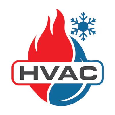 Avatar for Self employed