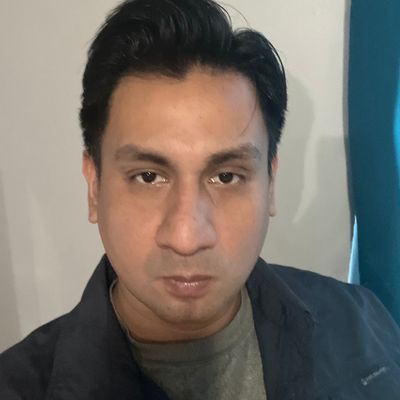 Avatar for General Plumbing