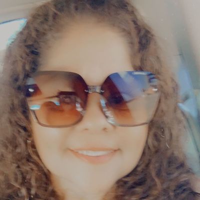 Avatar for clean queen