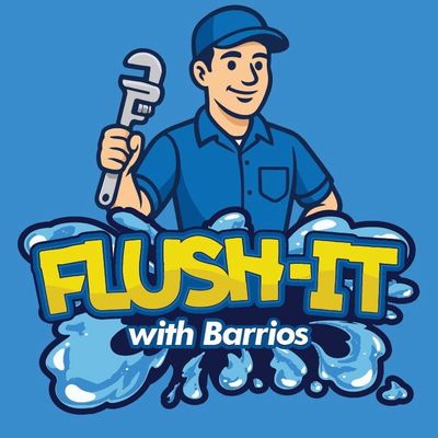 Avatar for Flush it with Barrios