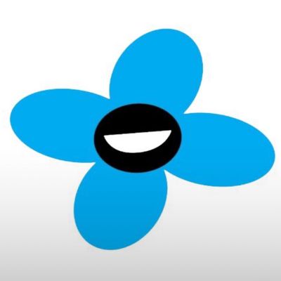 Avatar for Blooming Happy Living