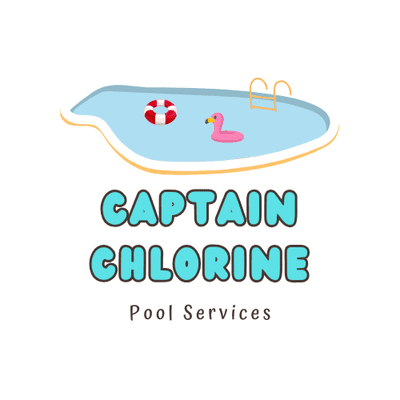 Avatar for Captain Chlorine Pool Services