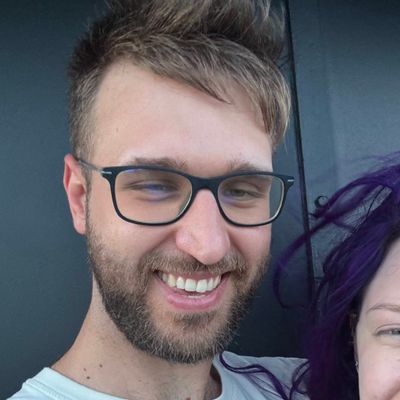 Avatar for Topgrand Appliance Repair