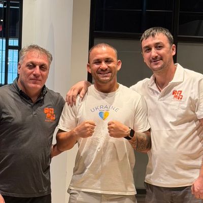 Avatar for Handyman Gold Hands in Charlotte $70/h