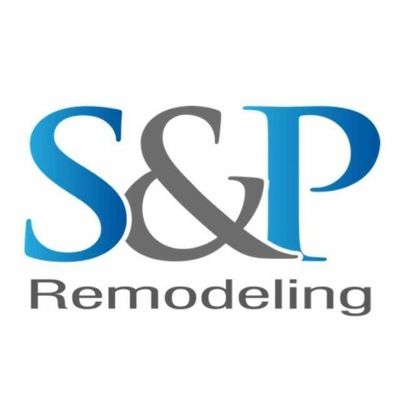 Avatar for S&P Remodeling