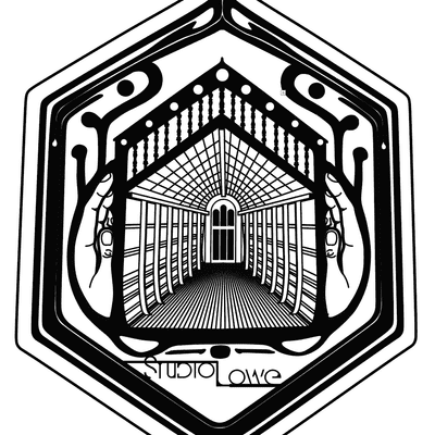 Avatar for StudioLowe Design