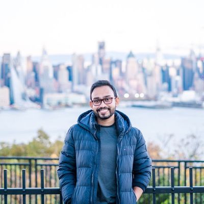 Avatar for Creative Exposure 13 Photography