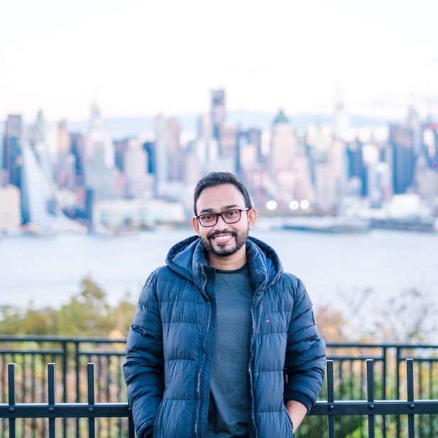 Creative Exposure 13 Photography