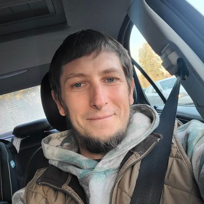 Avatar for AllFix Masters