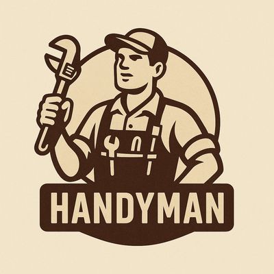 Avatar for Gevork Ordakyan