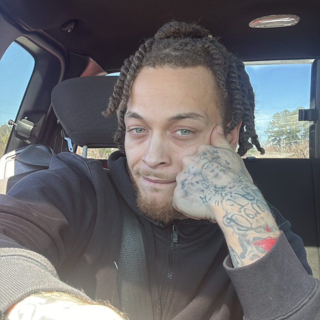 Quality Control Moving and Handy Services