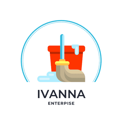 Avatar for Ivanna Enterprise