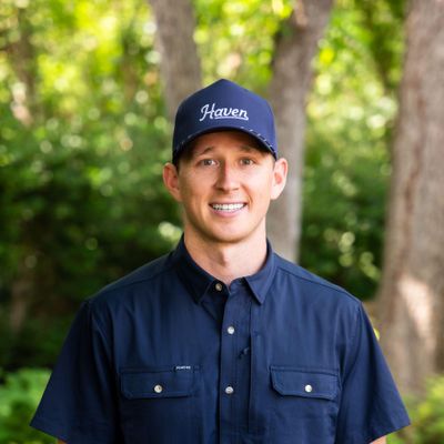 Avatar for Haven Pest Solutions