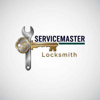 Avatar for Servicemaster Locksmith