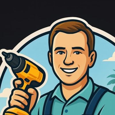 Avatar for Anton Handyman