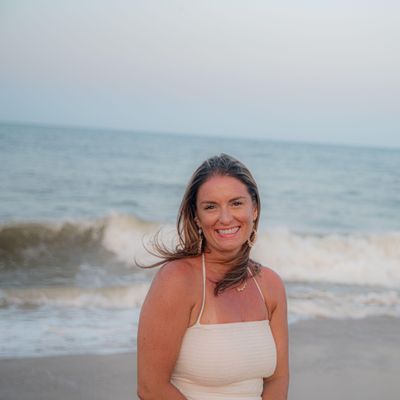 Avatar for Every Thing Has A Space