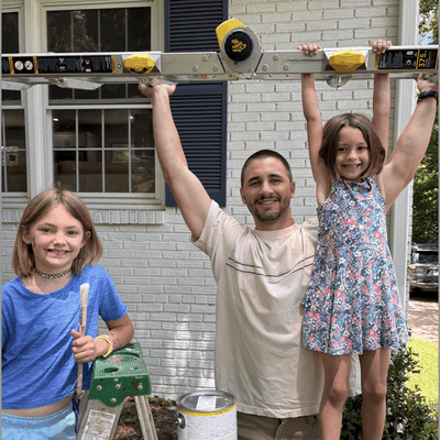 Avatar for True Tone