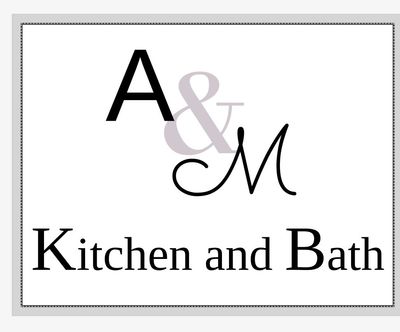Avatar for A&M Kitchen and Bath