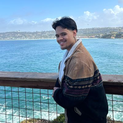 Avatar for Mana’o Fitness