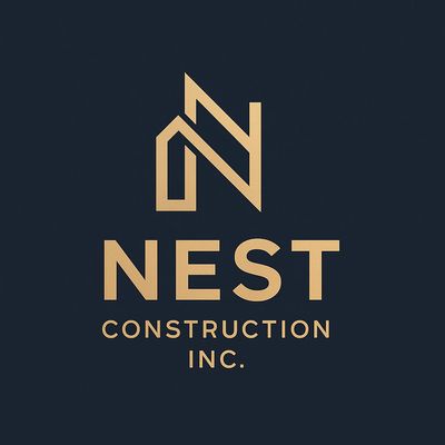 Avatar for Nest construction