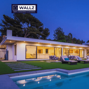 Avatar for Wallz Construction