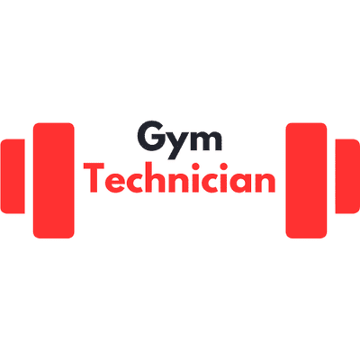 Avatar for Gym Technicians